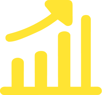 Sua empresa está preparada para o próximo nível?