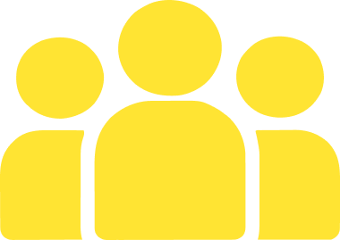 Sua equipe poderia entregar mais?