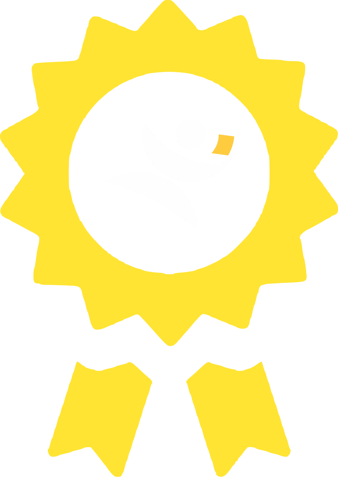 Medalha