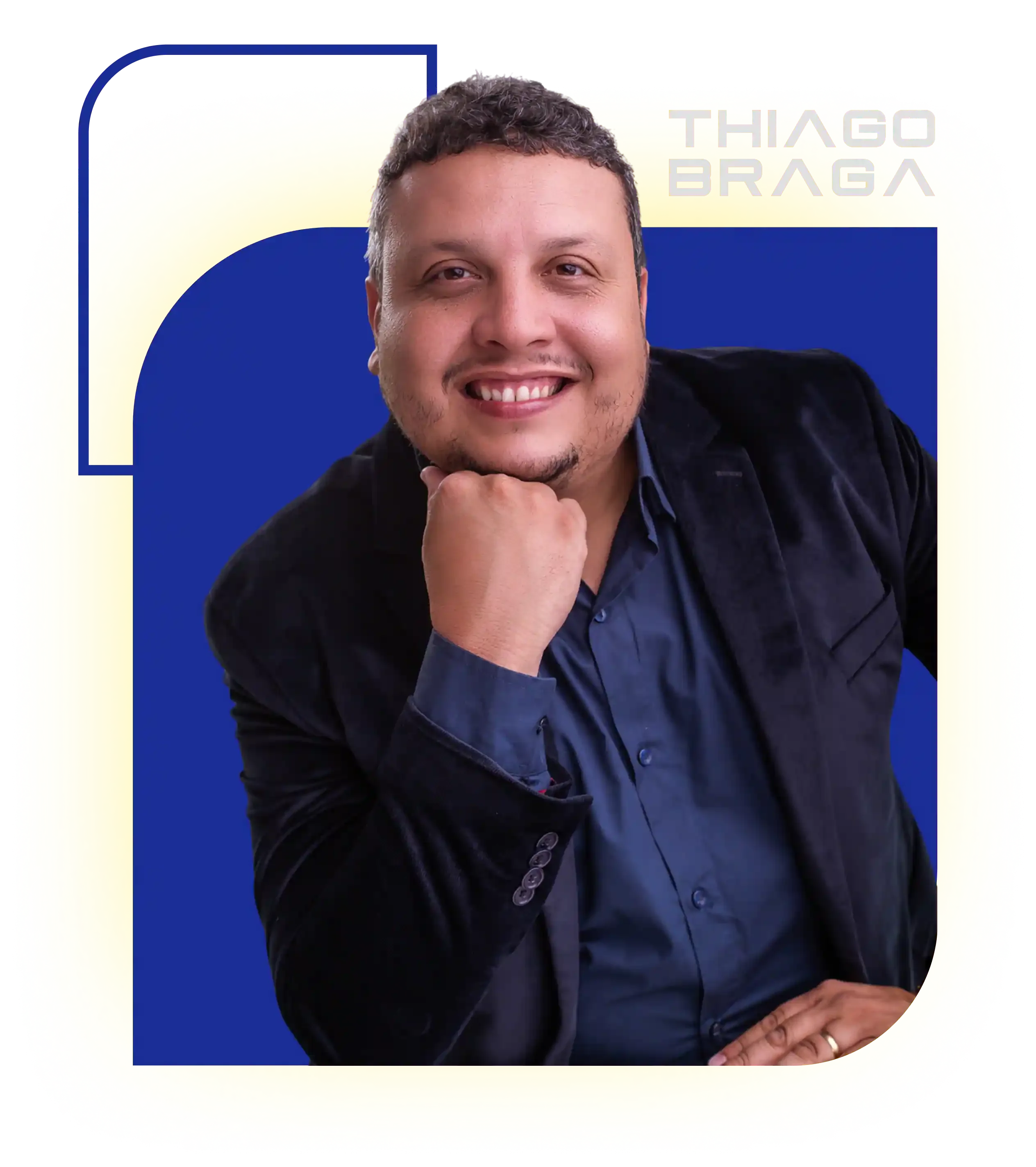 Thiago Braga